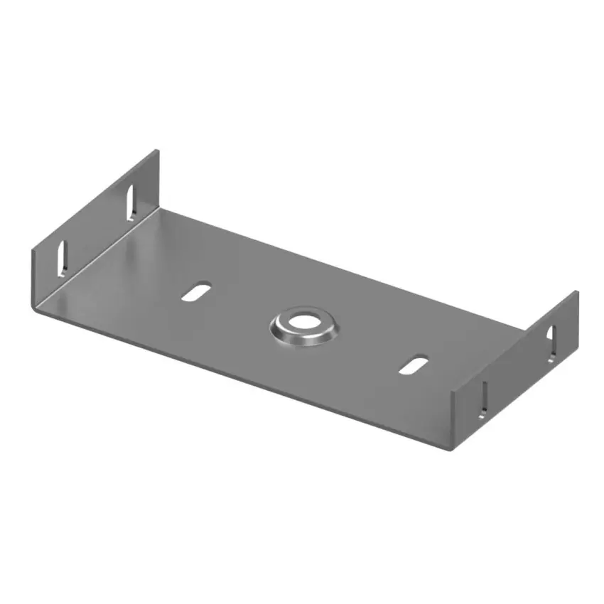 KO_zvni_obr.jpg