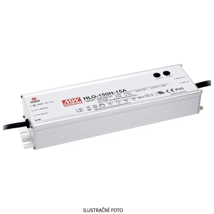 AKA_HLG-150H-15A_ilustr.jpg