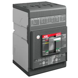 ABB_9IBA248850_master.jpg
