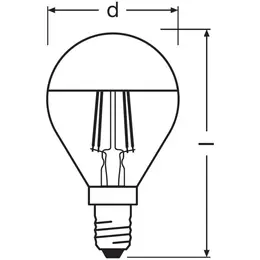 LDV_asset-3277662.jpg