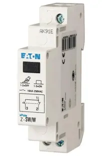 EA_sg40812.jpg