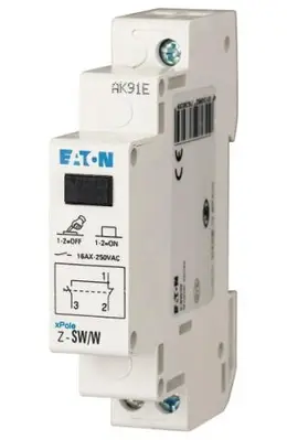 EA_sg40812.jpg