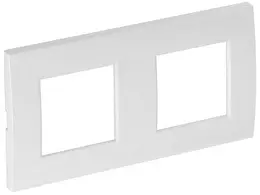 OBO_6258040.jpg