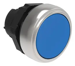 LO_LPCB106.jpg