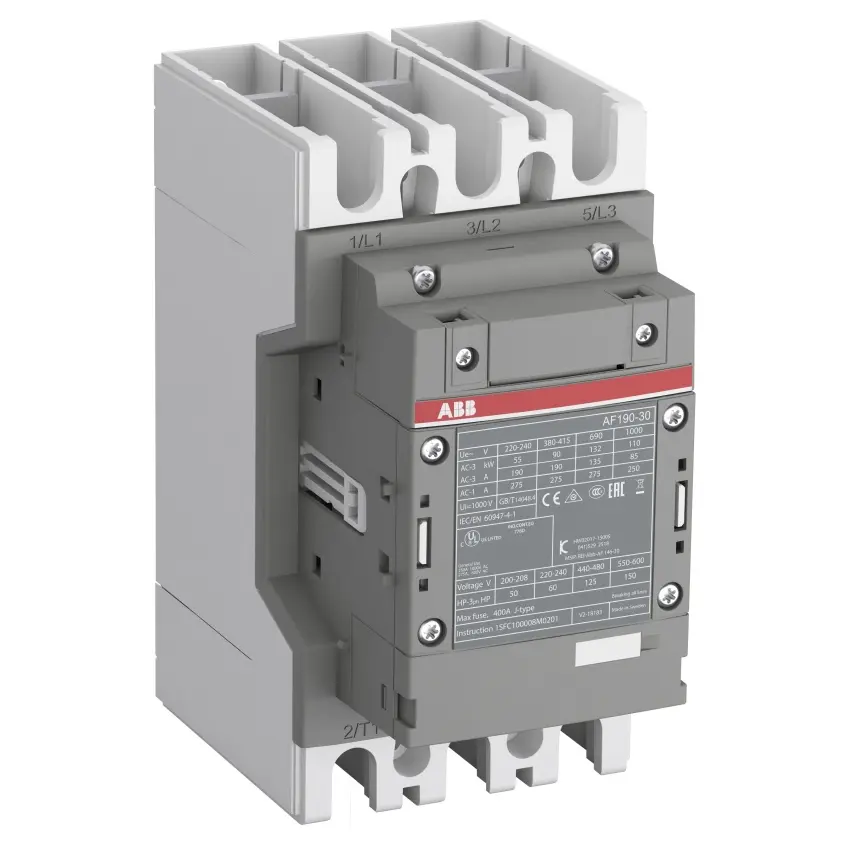 ABB_9IBA171822_master.jpg