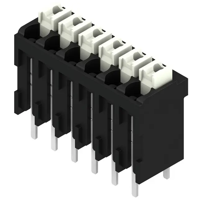 WM_PV_1825680000_iso_bottom.jpg