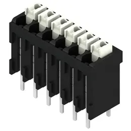 WM_PV_1825680000_iso_bottom.jpg