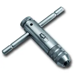 XTL_PC9002.jpg