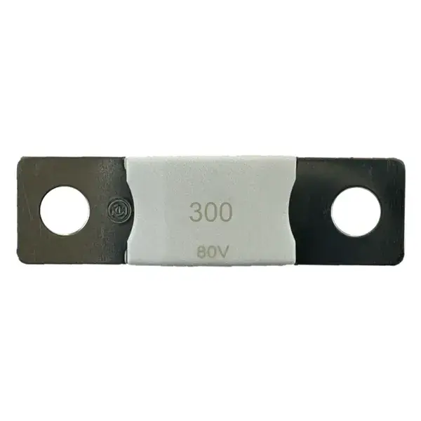 01_mega_300A_80V.webp