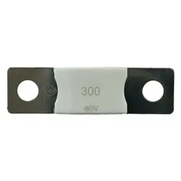 01_mega_300A_80V.webp