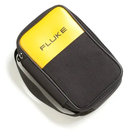 GHV_FL2826056.jpg