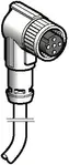 SCH_XZCP1241L5.jpg