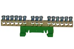 SCHR_f_ik021039--.jpg