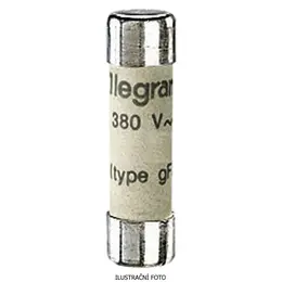 LEG_012302-LEGRAND-1000_ilustr.jpg