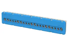 ABB_9PAA00000042617_master.jpg