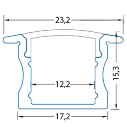 MCL_1793505.jpg