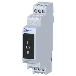 OEZ_MINIA_MSK-001.jpg