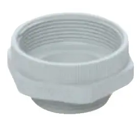 ELQ_PAM_2532.jpg