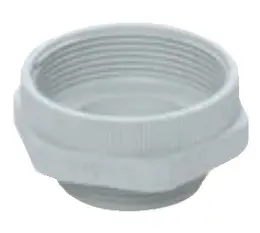 ELQ_PAM_2532.jpg