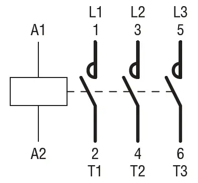 LO_BF26A_schema.jpg