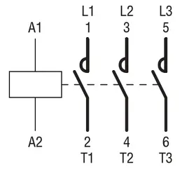 LO_BF26A_schema.jpg