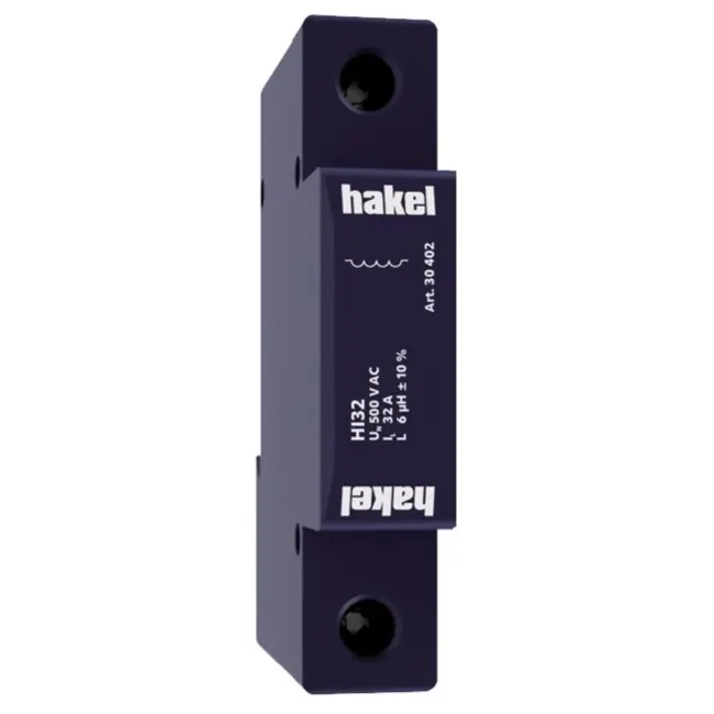 HAK_HI32-30402.jpg