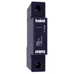 HAK_HI32-30402.jpg