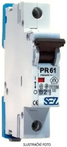 SEZ_PR61B2.jpg