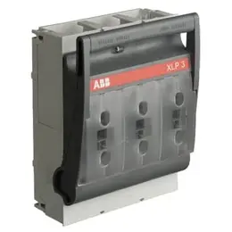 ABB_9IBA183252_master.jpg
