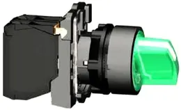 SCH_XB5AK123B5.jpg