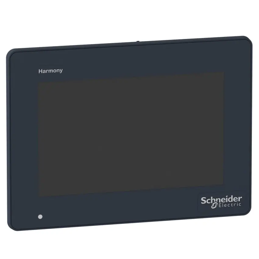 SCH_PF131900_1500x1500.jpg