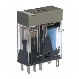 G2R-2-S-xDC.jpg