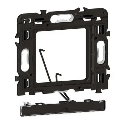 LG-080262L-WEB-R.jpg