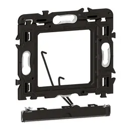 LG-080262L-WEB-R.jpg