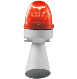 SM_562783.png