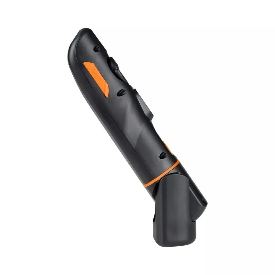 83715458_OSRAM_Foto4.jpg