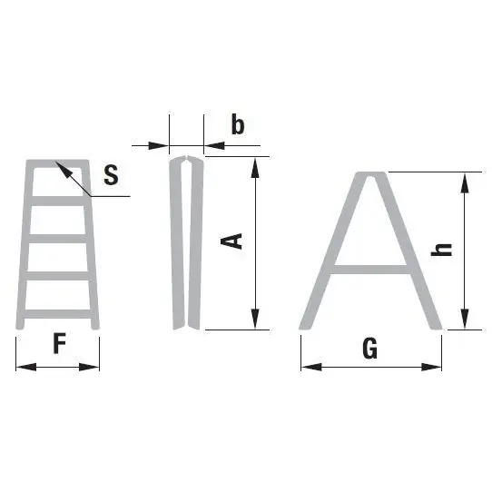 ALVE_1965_size.jpg