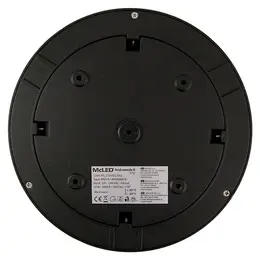 MCL_1908697.jpg