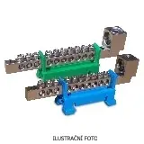 ELC_7875_541_vyr_253n10150_ilustr.jpg