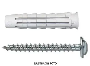 ER_565389_ilustr.jpg