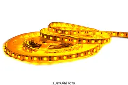 MCL_ML-121575600_ilustr.jpg