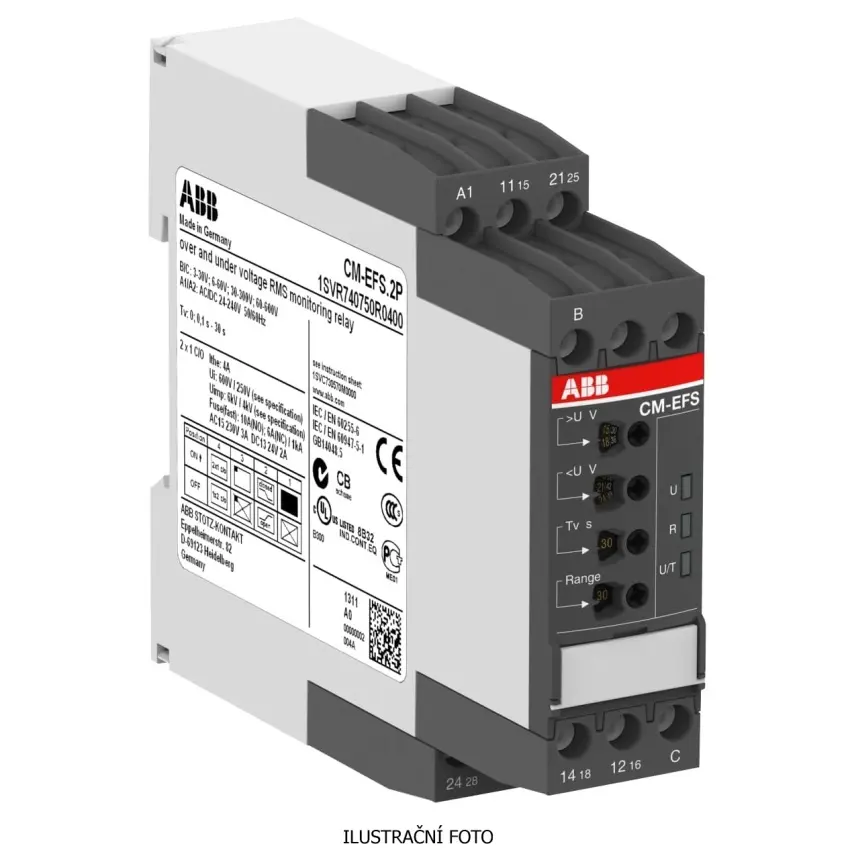 ABB_2CDC251059V0011_master_ilustr.jpg