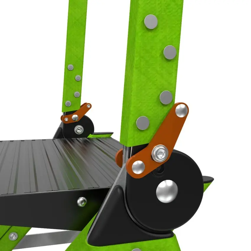 LAGIS_11933-Jumbo-Step-M3-FG-Locks.jpg