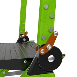 LAGIS_11933-Jumbo-Step-M3-FG-Locks.jpg
