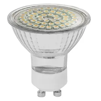PAN_SMD_48_LED_GU10L1_48120_T.jpg