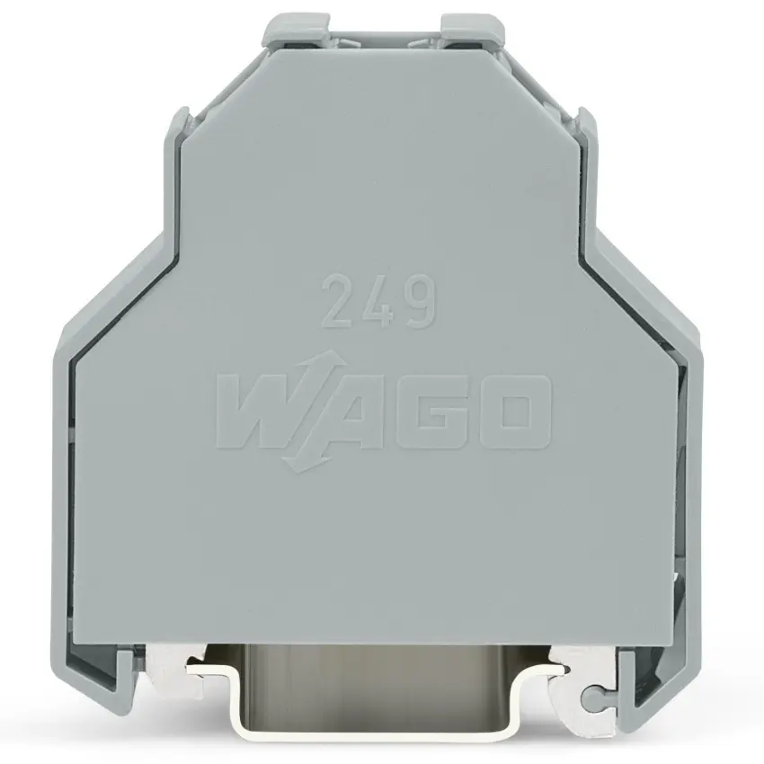 WAG_0200001a0000fc64000100b6-DE.jpg