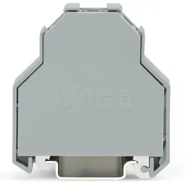 WAG_0200001a0000fc64000100b6-DE.jpg