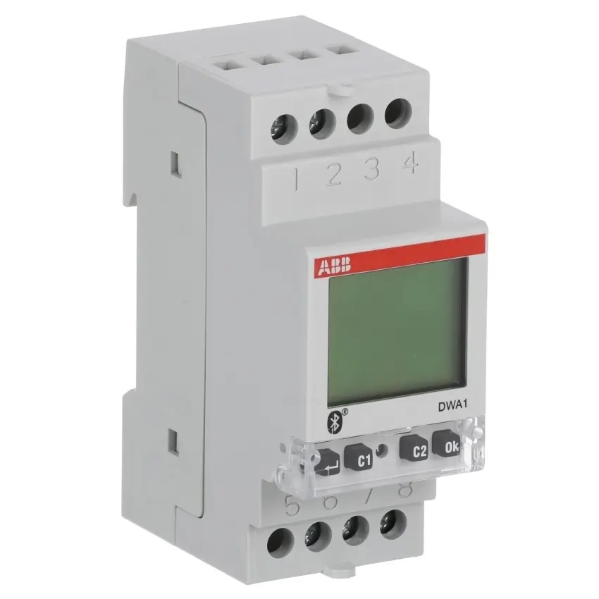 ABB_9PAA00000173861_master.jpg