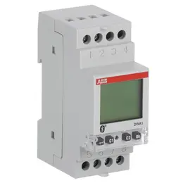 ABB_9PAA00000173861_master.jpg