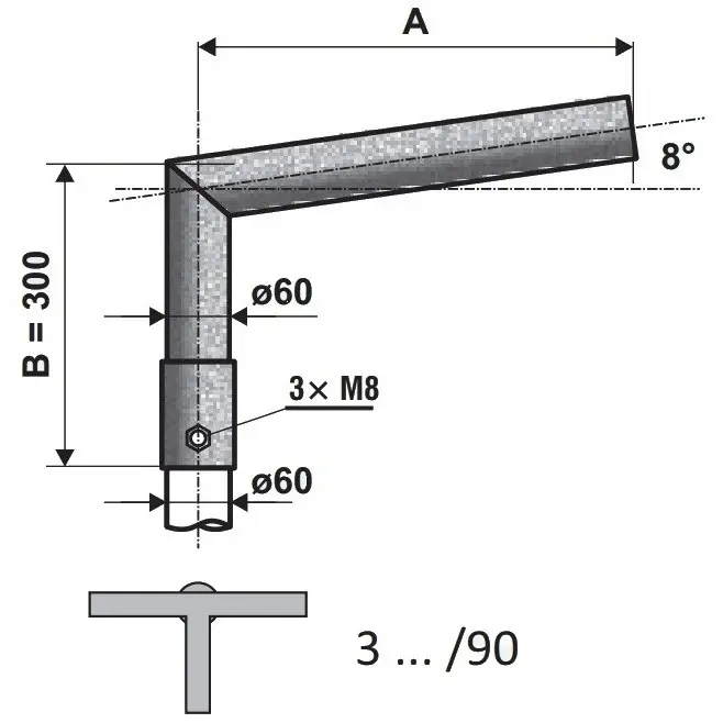 AK_vyloznik_sk3_60_90.jpg